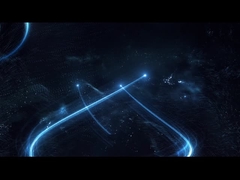 Introdução das inovadoras válvulas de controlo do GRAT: qualidade e fiabilidade combinadas