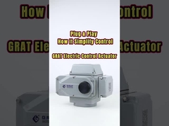 Plug& Play: Como Ele Controla a Simplicidade